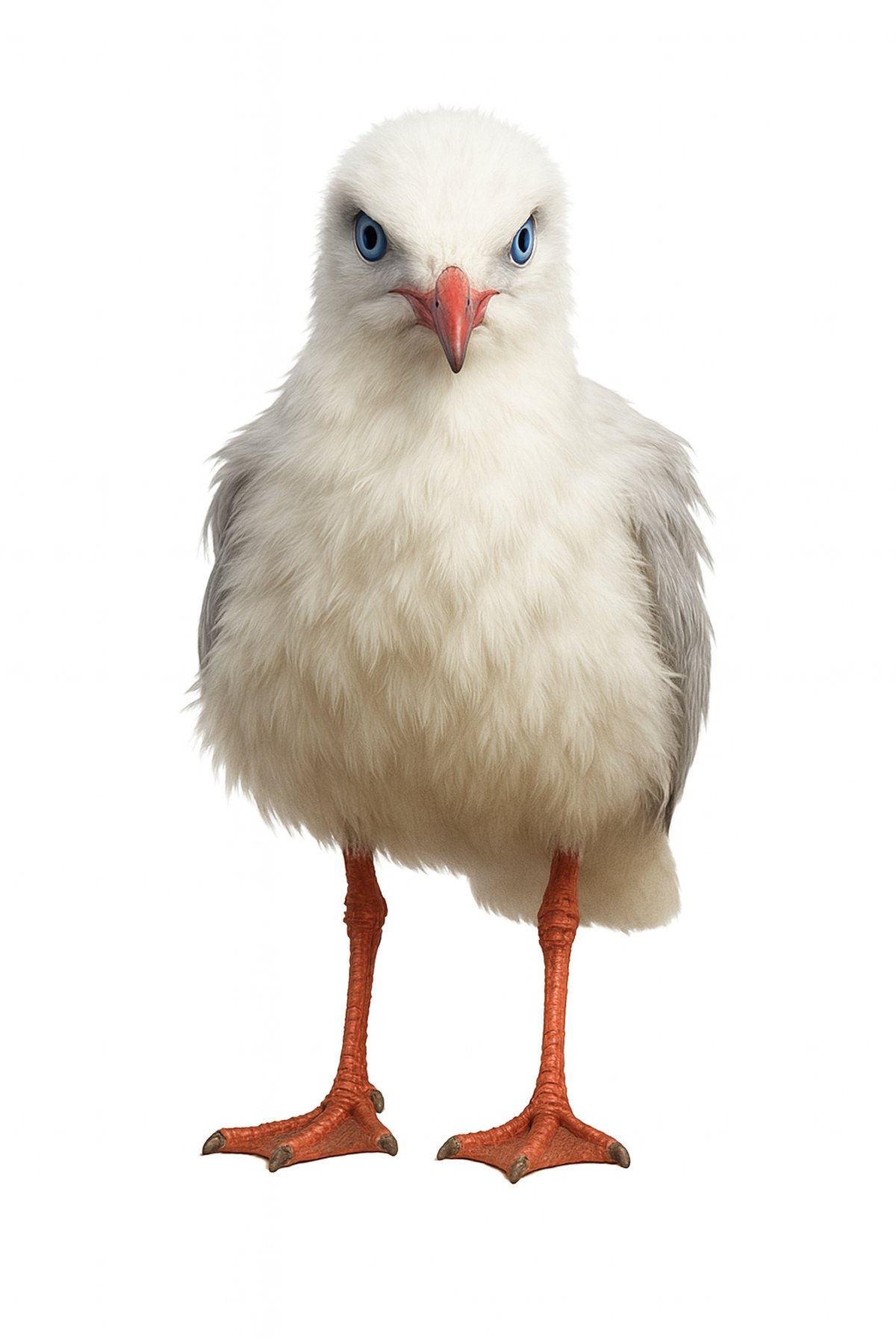 Gull